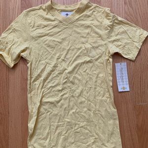 Russell Simmons t shirt